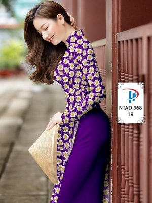 1617101698 557 vai ao dai dep moi ra (14)